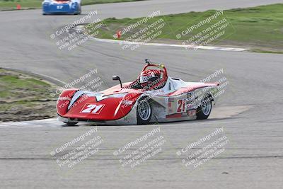 media/Feb-24-2024-CalClub SCCA (Sat) [[de4c0b3948]]/Group 4/Qualifying (Off Ramp)/